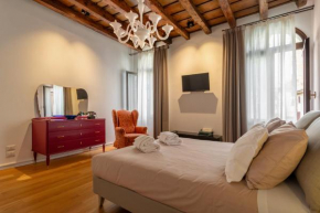 Buranelli33 Riverside Treviso